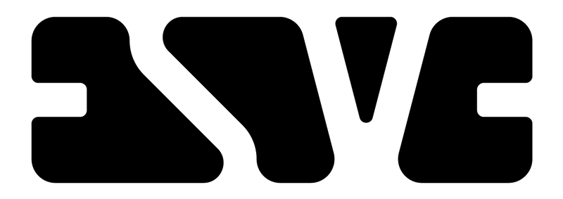 esve studios
