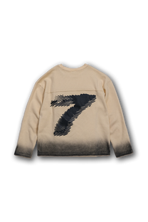 desert in-pursuit cotton thermal longsleeve